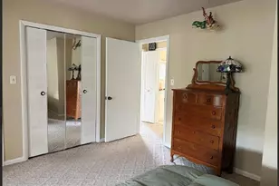 305 SE 10th Ave, Ocala, FL 34471 - Photo 16