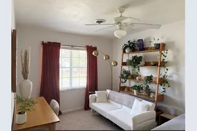 305 SE 10th Avenue, Ocala, FL 34471 - Photo 4