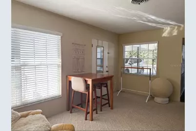 305 SE 10th Avenue, Ocala, FL 34471 - Photo 10