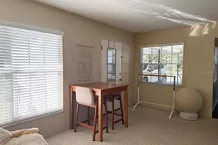 305 SE 10th Ave, Ocala, FL 34471 - Photo 10