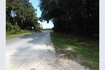 1665 SW 140th Court, Ocala, FL 34481 - Photo 2