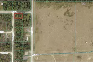 1665 SW 140th Ct, Ocala, FL 34481 - Photo 1