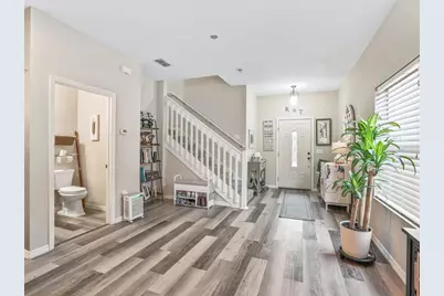 4904 NE 123rd Lane, Oxford, FL 34484 - Photo 12