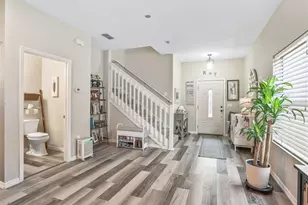 4904 NE 123rd Ln, Oxford, FL 34484 - Photo 12