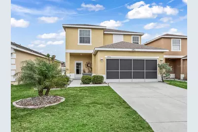 4904 NE 123rd Lane, Oxford, FL 34484 - Photo 2