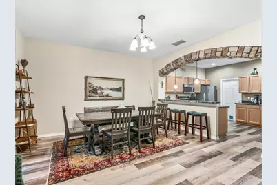 4904 NE 123rd Lane, Oxford, FL 34484 - Photo 8