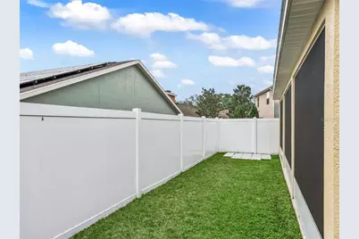 4904 NE 123rd Lane, Oxford, FL 34484 - Photo 26