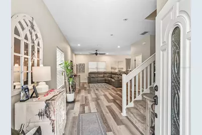 4904 NE 123rd Lane, Oxford, FL 34484 - Photo 4