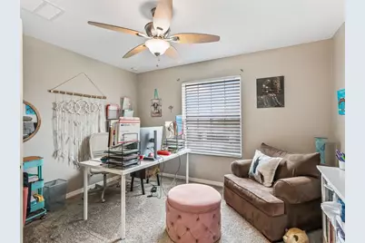 4904 NE 123rd Lane, Oxford, FL 34484 - Photo 22