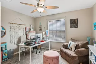 4904 NE 123rd Ln, Oxford, FL 34484 - Photo 22