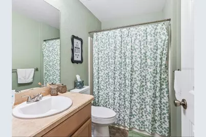 4904 NE 123rd Lane, Oxford, FL 34484 - Photo 18