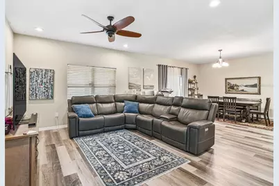 4904 NE 123rd Lane, Oxford, FL 34484 - Photo 6