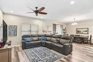 4904 NE 123rd Ln, Oxford, FL 34484 - Photo 6