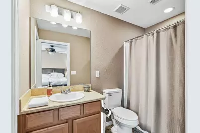 4904 NE 123rd Lane, Oxford, FL 34484 - Photo 16