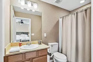 4904 NE 123rd Ln, Oxford, FL 34484 - Photo 16