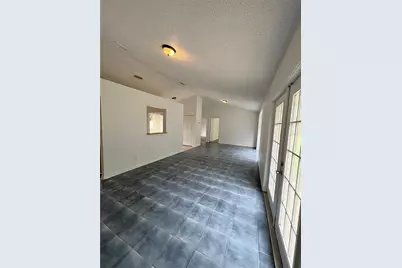 28 Oak Run, Ocala, FL 34472 - Photo 10