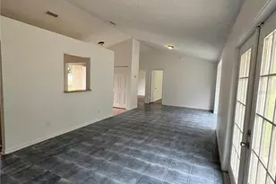 28 Oak Run, Ocala, FL 34472 - Photo 10