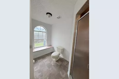 28 Oak Run, Ocala, FL 34472 - Photo 22