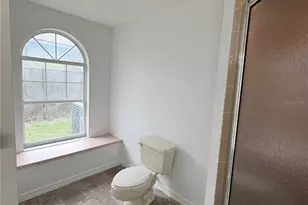 28 Oak Run, Ocala, FL 34472 - Photo 22