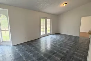 28 Oak Run, Ocala, FL 34472 - Photo 8