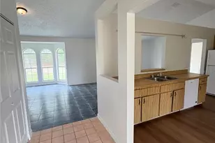 28 Oak Run, Ocala, FL 34472 - Photo 2