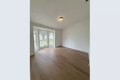 28 Oak Run, Ocala, FL 34472 - Photo 12