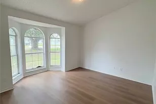 28 Oak Run, Ocala, FL 34472 - Photo 12