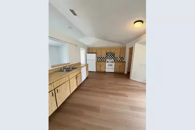 28 Oak Run, Ocala, FL 34472 - Photo 4