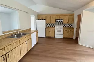 28 Oak Run, Ocala, FL 34472 - Photo 4