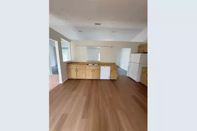 28 Oak Run, Ocala, FL 34472 - Photo 6