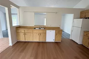 28 Oak Run, Ocala, FL 34472 - Photo 6