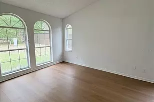 28 Oak Run, Ocala, FL 34472 - Photo 18