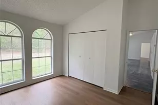 28 Oak Run, Ocala, FL 34472 - Photo 16