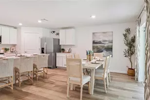 7970 N Galena Ave, Citrus Springs, FL 34434 - Photo 8