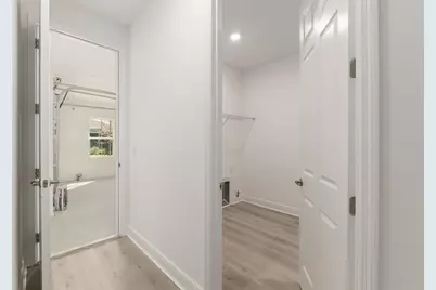 10139 SW 82nd Place Road, Ocala, FL 34481 - Photo 50