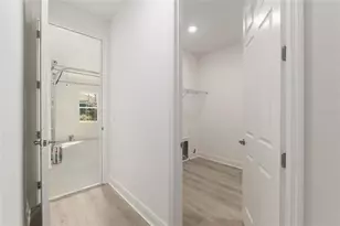 10139 SW 82nd Place Rd, Ocala, FL 34481 - Photo 50