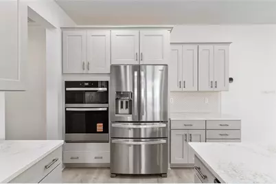 10139 SW 82nd Place Road, Ocala, FL 34481 - Photo 28