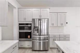 10139 SW 82nd Place Rd, Ocala, FL 34481 - Photo 28