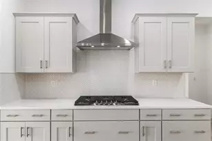 10139 SW 82nd Place Rd, Ocala, FL 34481 - Photo 26