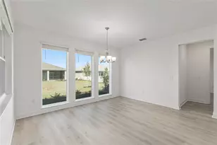 10139 SW 82nd Place Rd, Ocala, FL 34481 - Photo 20