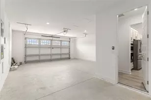 10139 SW 82nd Place Rd, Ocala, FL 34481 - Photo 48