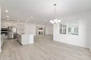 10139 SW 82nd Place Rd, Ocala, FL 34481 - Photo 22