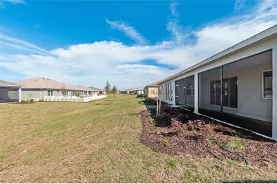 10139 SW 82nd Place Road, Ocala, FL 34481 - Photo 60