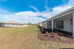 10139 SW 82nd Place Rd, Ocala, FL 34481 - Photo 60