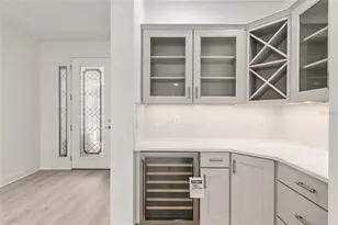 10139 SW 82nd Place Rd, Ocala, FL 34481 - Photo 14