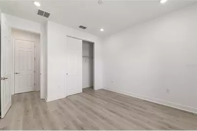 10139 SW 82nd Place Road, Ocala, FL 34481 - Photo 42