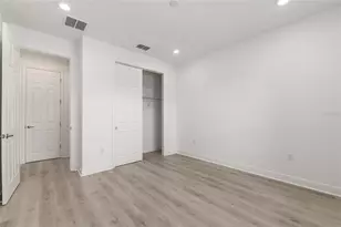 10139 SW 82nd Place Rd, Ocala, FL 34481 - Photo 42