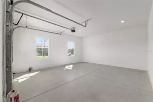 10139 SW 82nd Place Rd, Ocala, FL 34481 - Photo 52