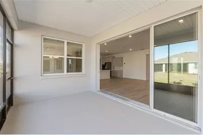 10139 SW 82nd Place Road, Ocala, FL 34481 - Photo 56