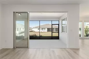 10139 SW 82nd Place Rd, Ocala, FL 34481 - Photo 54